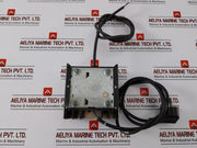 Mascot 6823 Linear Desktop Power Supply Unit 500Ma Max 230 Vac Input