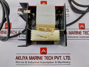 Mascot 6823 Linear Desktop Power Supply Unit 500Ma Max 230 Vac Input