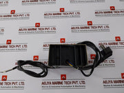 Mascot 6823 Linear Desktop Power Supply Unit 500Ma Max 230 Vac Input