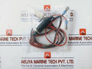 Mascot 7410 Power Supply 5A 220V~ 50Hz