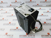 Mascot 7410 Power Supply 5A 220V~ 50Hz