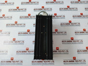 Mascot 7410 Power Supply 5A 220V~ 50Hz