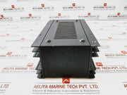 Mascot 7410 Power Supply 5A 220V~ 50Hz