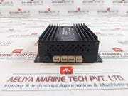 Mascot 8861 Converter 6A 12-24Vdc