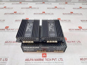 Mascot 8862 Dc/Dc Converter 24V Dc 6A 10R-020029 9260 12A