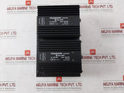Mascot 8862 Dc/Dc Converter 24V Dc 6A 10R-020029 9260 12A