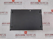 Mascot 8862 Dc/Dc Converter 24V Dc 6A 10R-020029 9260 12A