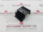 Mascot 9061 Converter 12V Dc To 5V Dc 1A/1.4A E24 10R-020030