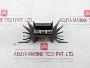 Mascot 9061 Converter 12V Dc To 5V Dc 1A/1.4A E24 10R-020030