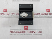 Mascot 9061 Dc To Dc Converter Type 12V Dc E24 10R-020030