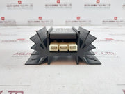 Mascot 9061 Dc To Dc Converter Type 12V Dc E24 10R-020030
