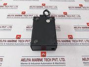 Mascot 9320 Power Supply 230V~ 50/60Hz 0.6A
