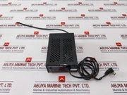 Mascot 9320 Power Supply 230Vac 50-60Hz 0.6A