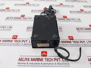 Mascot 9320 Power Supply 230Vac 50-60Hz 0.6A
