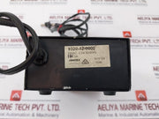 Mascot 9320 Power Supply 230Vac 50-60Hz 0.6A