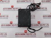 Mascot 9320 Power Supply 230Vac 50-60Hz 0.6A