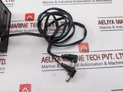 Mascot 9320 Power Supply 230Vac 50-60Hz 0.6A