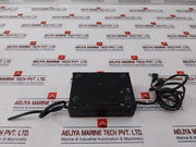 Mascot 9320 Power Supply 230Vac 50-60Hz 0.6A