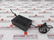 Mascot 9320 Power Supply 230Vac 50-60Hz 0.6A