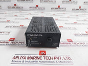 Mascot 9623 Power Supply 230Vac 50-60Hz 1A