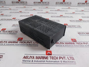 Mascot 9623 Power Supply 230Vac 50-60Hz 1A