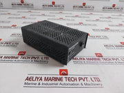 Mascot 9623 Power Supply 230Vac 50-60Hz 1A