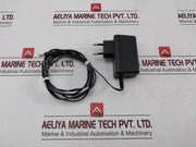 Mascot 9725 Ite-power Supply 11Xa 9V Dc Max 615Ma 50-60Hz