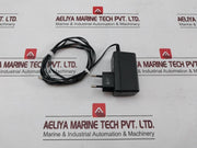 Mascot 9725 Ite-power Supply 11Xa 9V Dc Max 615Ma 50-60Hz
