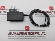 Mascot 9725 Ite-power Supply 11Xa 9V Dc Max 615Ma 50-60Hz