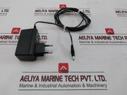 Mascot 9725 Ite-power Supply 11Xa 9V Dc Max 615Ma 50-60Hz