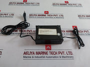 Mascot 9320 Power Supply Unit 230V Ac