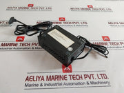 Mascot 9320 Power Supply Unit 230V Ac
