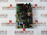 Mascot 9911 Pcb Power Conversion Electrolytic Capacitors 270 D 1600/120