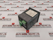 Masibus 1008S 8 Digital Flow Indicator & Totalizer 4 To 20Ma Dc