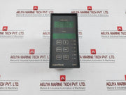 Masibus 1008v