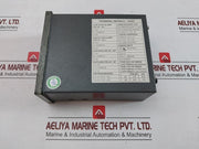Masibus 1008v