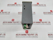 Masibus 1008v