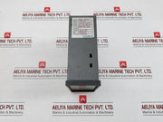 Masibus 1008v