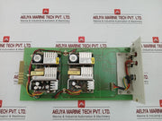 Masibus 128+