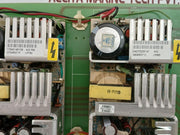 Masibus 128+