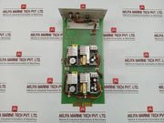 Masibus 128+