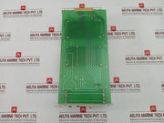 Masibus 128+