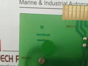 Masibus 128+