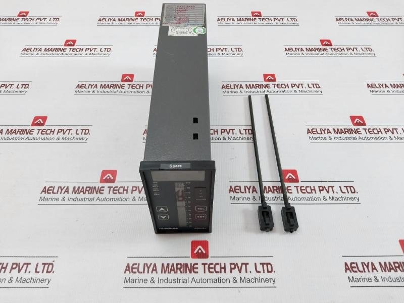 Masibus 40005-Sc