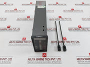 Masibus 40005-Sc