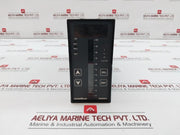 Masibus 40005-Sc