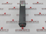 Masibus 40005-Sc