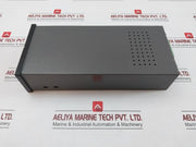 Masibus 40005-Sc