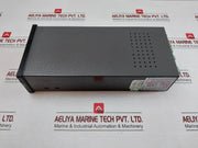 Masibus 40005-Sc