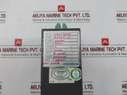 Masibus 40005-Sc